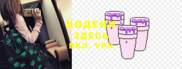 трава Новозыбков