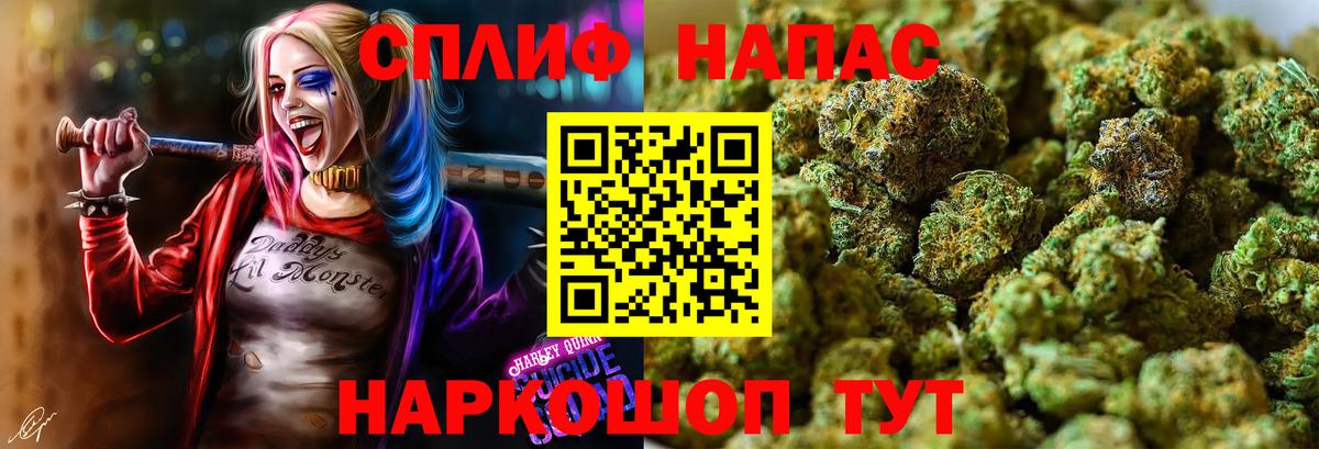 МАРИХУАНА семена  Каннабис семена  Искитим  Бошки Шишки OG Kush 